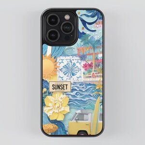 iPhone 16 Case iPhone 14 Case iPhone 15 Case 15 Pro Galaxy S24 Case, S23, S22